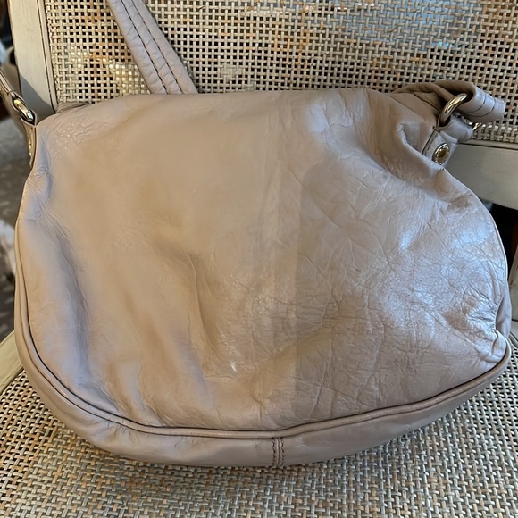 Marc by Marc Jacobs Crossbody Purse​​ - Picture 2 of 3